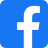 facebook-icon