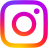 instagram-icon