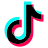 tiktok-icon