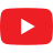 youtube-icon